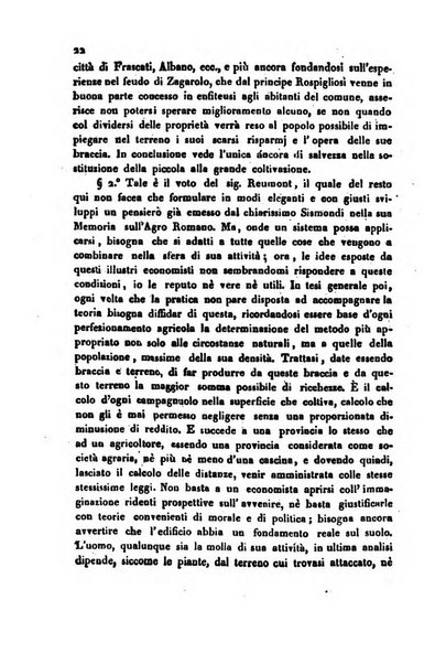 Annali universali di statistica, economia pubblica, storia, viaggi e commercio