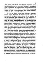 giornale/UM10007729/1843/V.77-78/00000027