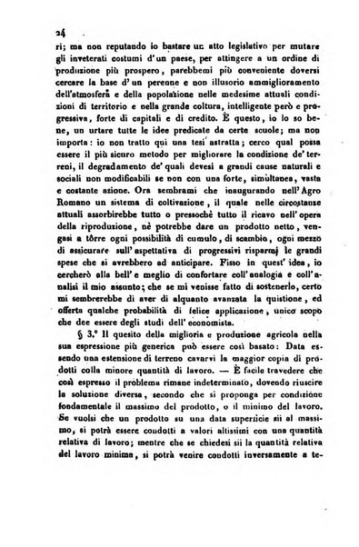 Annali universali di statistica, economia pubblica, storia, viaggi e commercio