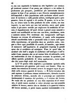 giornale/UM10007729/1843/V.77-78/00000028