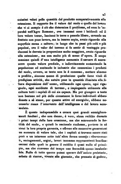 Annali universali di statistica, economia pubblica, storia, viaggi e commercio