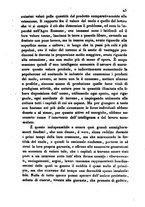 giornale/UM10007729/1843/V.77-78/00000029