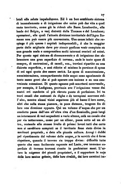 Annali universali di statistica, economia pubblica, storia, viaggi e commercio