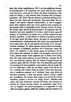 giornale/UM10007729/1843/V.77-78/00000031