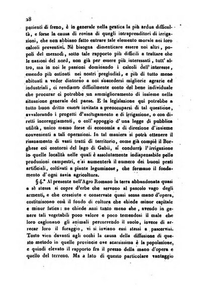 Annali universali di statistica, economia pubblica, storia, viaggi e commercio