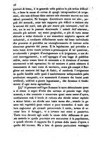 giornale/UM10007729/1843/V.77-78/00000032