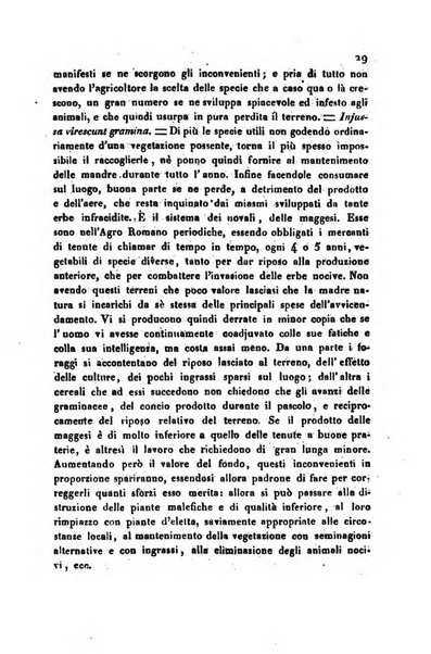 Annali universali di statistica, economia pubblica, storia, viaggi e commercio