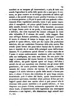 giornale/UM10007729/1843/V.77-78/00000033