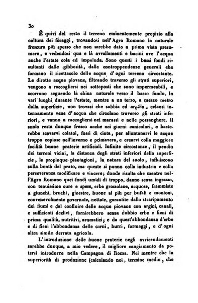 Annali universali di statistica, economia pubblica, storia, viaggi e commercio