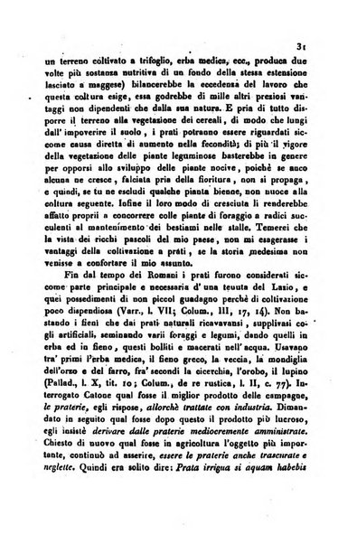 Annali universali di statistica, economia pubblica, storia, viaggi e commercio