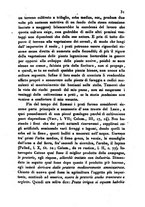 giornale/UM10007729/1843/V.77-78/00000035