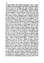 giornale/UM10007729/1843/V.77-78/00000036