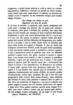 giornale/UM10007729/1843/V.77-78/00000037