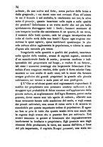 giornale/UM10007729/1843/V.77-78/00000038