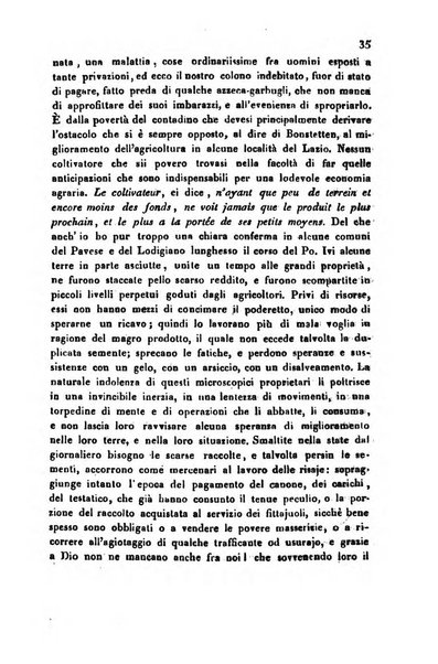 Annali universali di statistica, economia pubblica, storia, viaggi e commercio