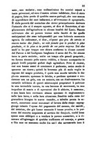giornale/UM10007729/1843/V.77-78/00000039