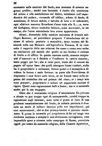 giornale/UM10007729/1843/V.77-78/00000040