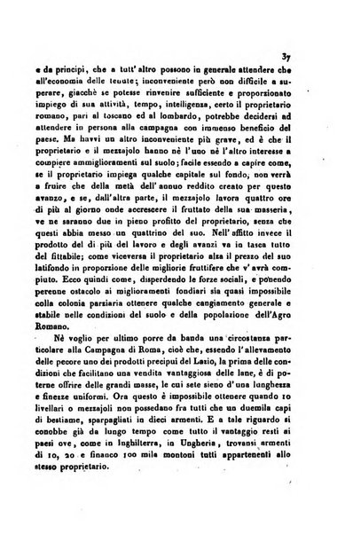 Annali universali di statistica, economia pubblica, storia, viaggi e commercio