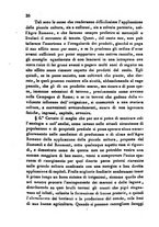 giornale/UM10007729/1843/V.77-78/00000042