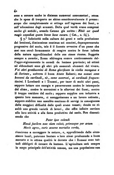 Annali universali di statistica, economia pubblica, storia, viaggi e commercio