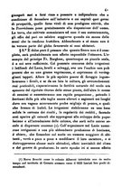 giornale/UM10007729/1843/V.77-78/00000045