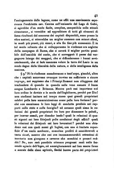 Annali universali di statistica, economia pubblica, storia, viaggi e commercio