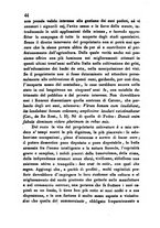 giornale/UM10007729/1843/V.77-78/00000048