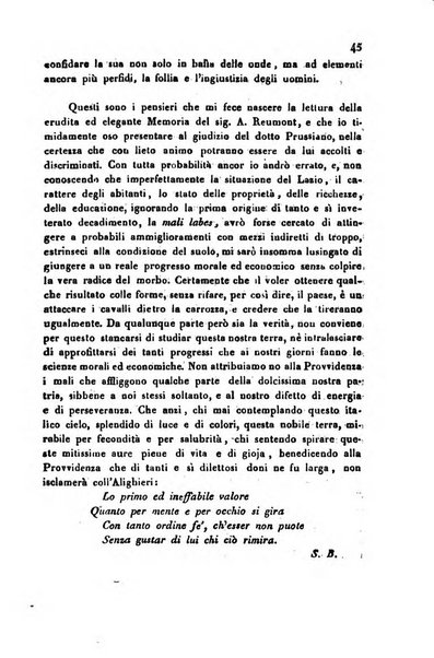 Annali universali di statistica, economia pubblica, storia, viaggi e commercio