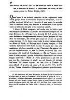 giornale/UM10007729/1843/V.77-78/00000050