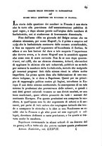 giornale/UM10007729/1843/V.77-78/00000053