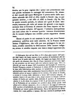 giornale/UM10007729/1843/V.77-78/00000058