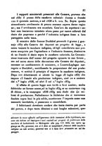 giornale/UM10007729/1843/V.77-78/00000059