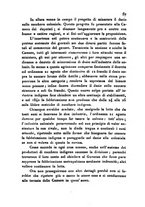 giornale/UM10007729/1843/V.77-78/00000061