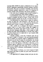 giornale/UM10007729/1843/V.77-78/00000063
