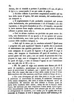 giornale/UM10007729/1843/V.77-78/00000064