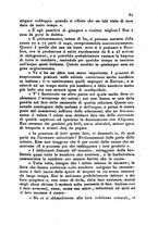 giornale/UM10007729/1843/V.77-78/00000065