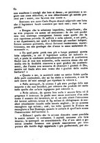 giornale/UM10007729/1843/V.77-78/00000066