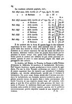 giornale/UM10007729/1843/V.77-78/00000068