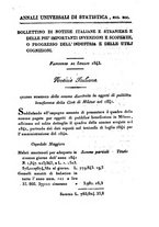 giornale/UM10007729/1843/V.77-78/00000071