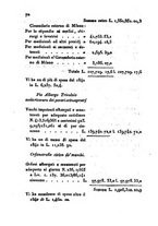 giornale/UM10007729/1843/V.77-78/00000074