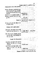 giornale/UM10007729/1843/V.77-78/00000075