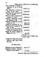 giornale/UM10007729/1843/V.77-78/00000076