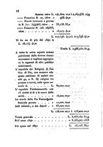 giornale/UM10007729/1843/V.77-78/00000078