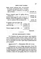 giornale/UM10007729/1843/V.77-78/00000079
