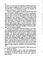 giornale/UM10007729/1843/V.77-78/00000080