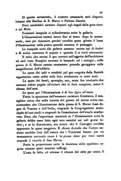 Annali universali di statistica, economia pubblica, storia, viaggi e commercio