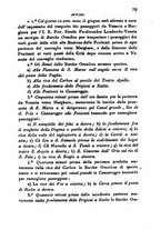 giornale/UM10007729/1843/V.77-78/00000083