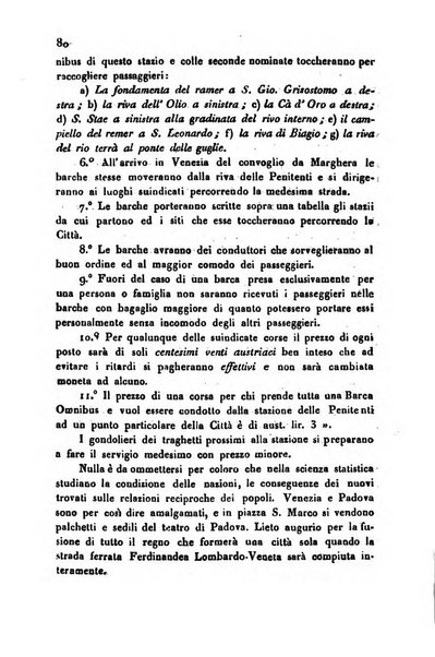 Annali universali di statistica, economia pubblica, storia, viaggi e commercio