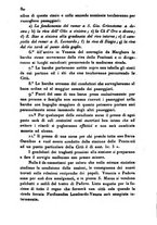giornale/UM10007729/1843/V.77-78/00000084