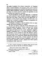 giornale/UM10007729/1843/V.77-78/00000086